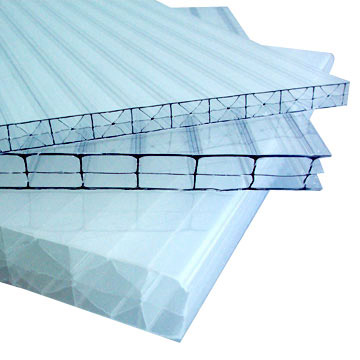 Multi_Wall_Polycarbonate_Sheeting
