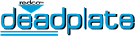 deadplate-logo