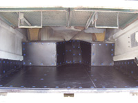 recycled-uhmw-truck-liners