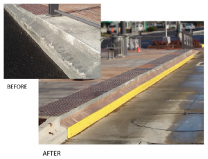 redco-bus-curb-protection