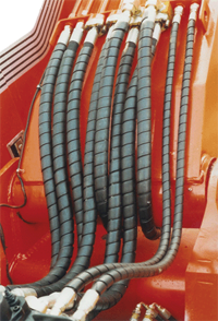 spiralwrap-hoses