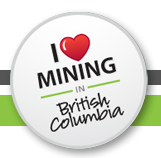 BC Mining Week