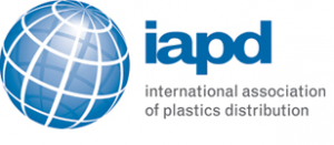 IAPD_Logo