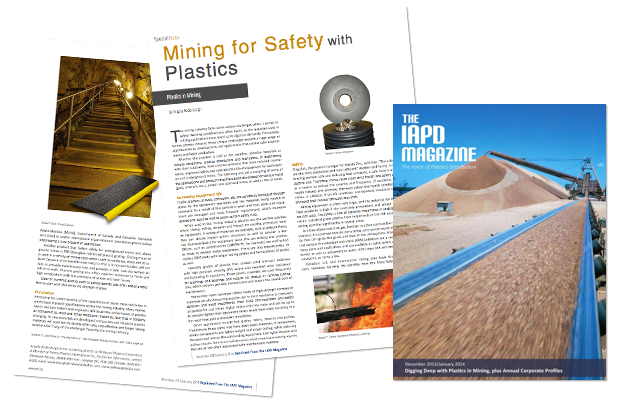 iapd-magazine-mining-article
