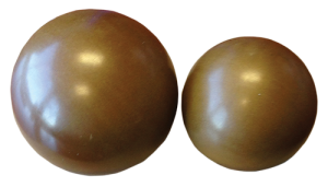 frak-balls