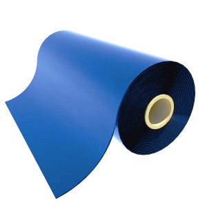 blue-fda-rubber