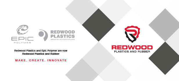 redwood-plastics-rubber