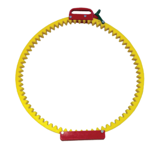 Product Spotlight: Redco Saw Blade Carriers