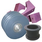 Nylon For Specialty Applications
