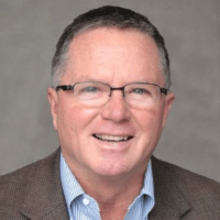Redwood Plastics and Rubber Announces Vice President of Sales Retirement