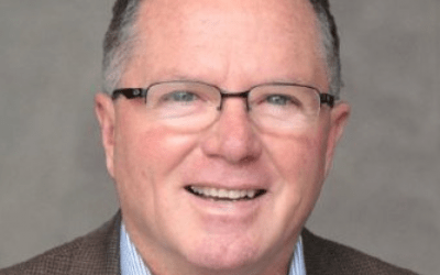 Redwood Plastics and Rubber Announces Vice President of Sales Retirement