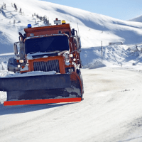 Snow Removal Solutions