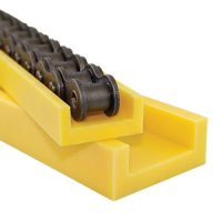 3 Things You Need To Know Before Requesting A Plastic Extrusion