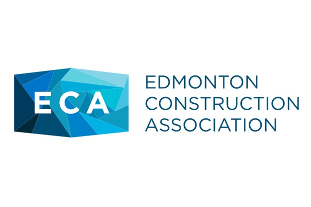 Edmonton Construction Association