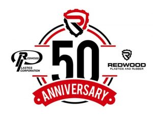 anniversary-logo-final-500